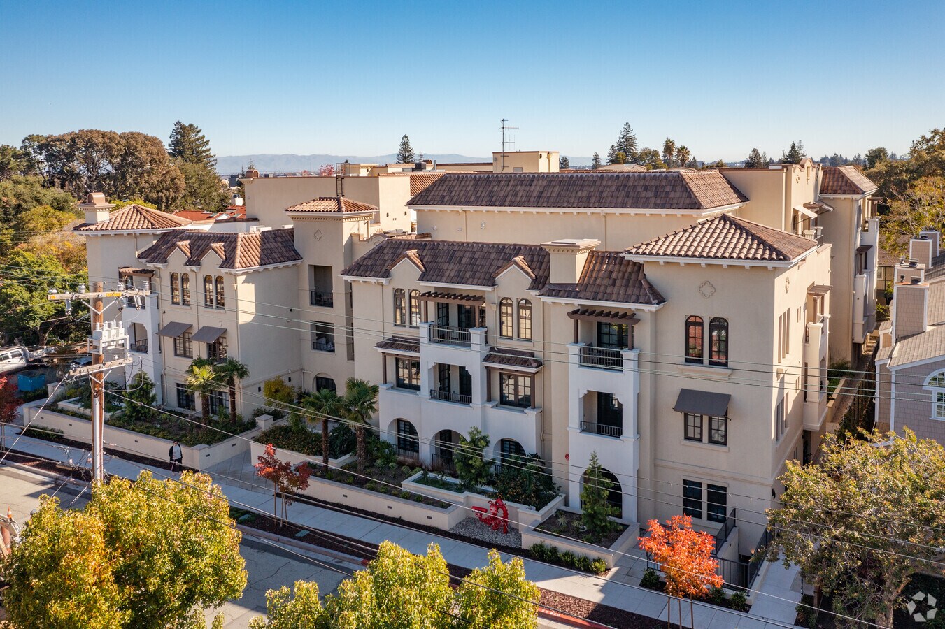 Photo - 1501 Cherry St