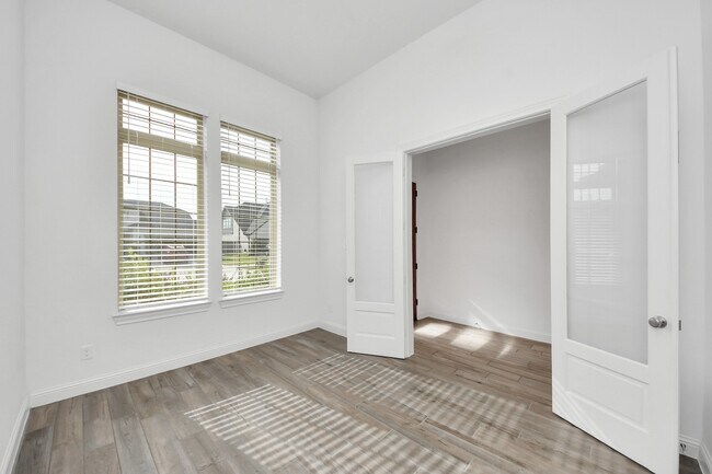 Photo - 10515 Harvest Oak Ct