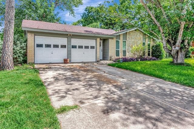 Building Photo - 5913 Cathy Ct