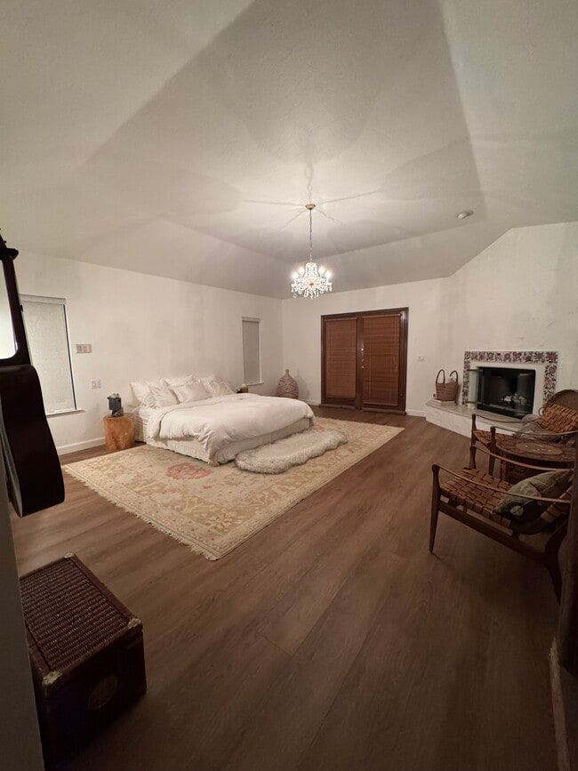 Photo - 4089 Sunset Ln