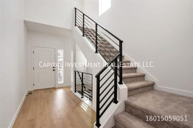 Photo - 4692 Camellia Ln