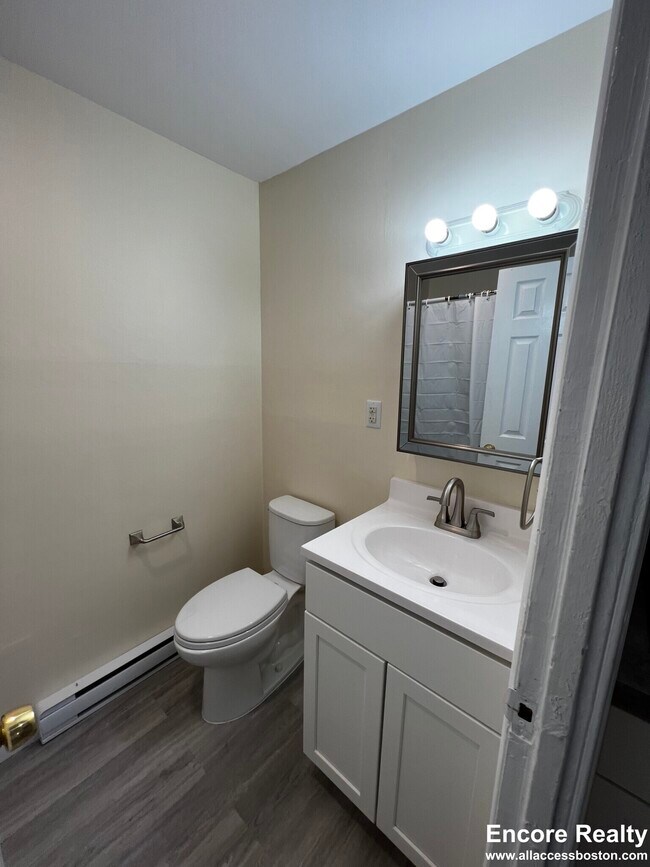 Photo - 888 Huntington Ave Unit 7