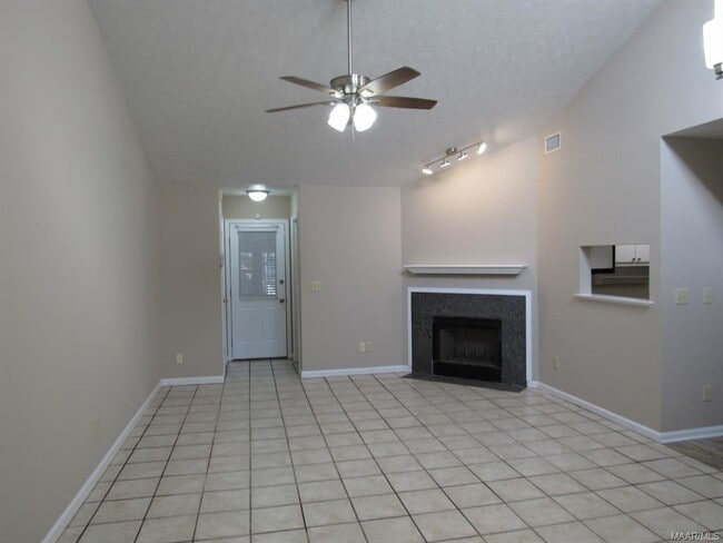 Photo - 6269 Bell Gables