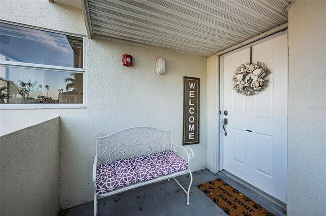 Photo - 6073 Bahia Del Mar Blvd S Unidad 230