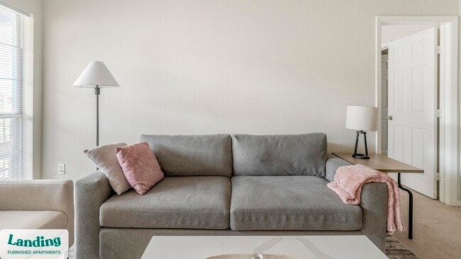 Photo - 11144 Fuqua St Unit 735.1407060