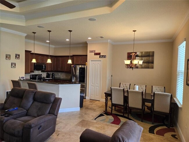 Photo - 14546 NW 27th Ave