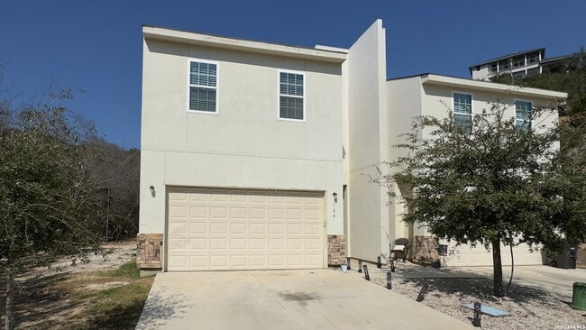 Photo - 164 Ave Ventana