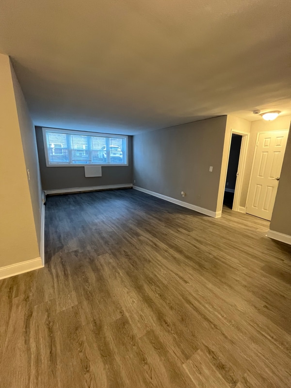 Building Photo - 147 Cleveland St Unit A12 Rental