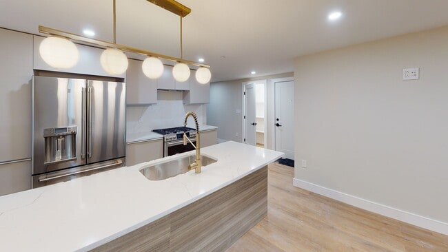 93 Williston Rd Unit 1