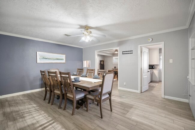 Photo - 3608 Wheeler Ave