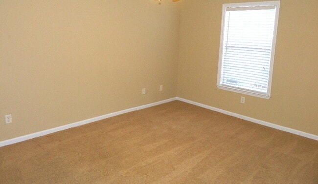 Photo - 2001 Summer Valley Way