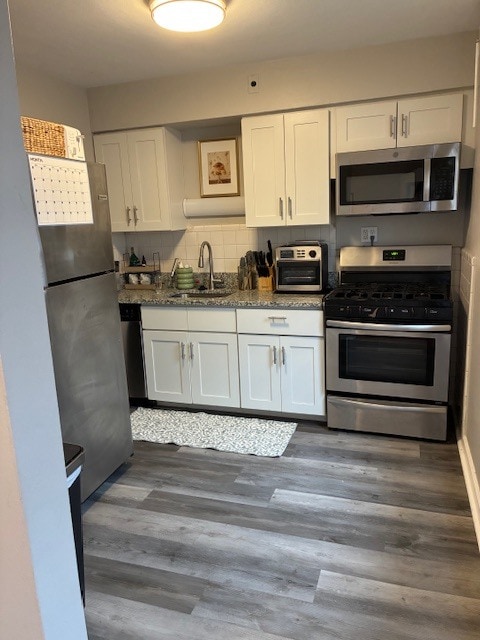 Photo - 6213 Nagel Ave Unit 1W