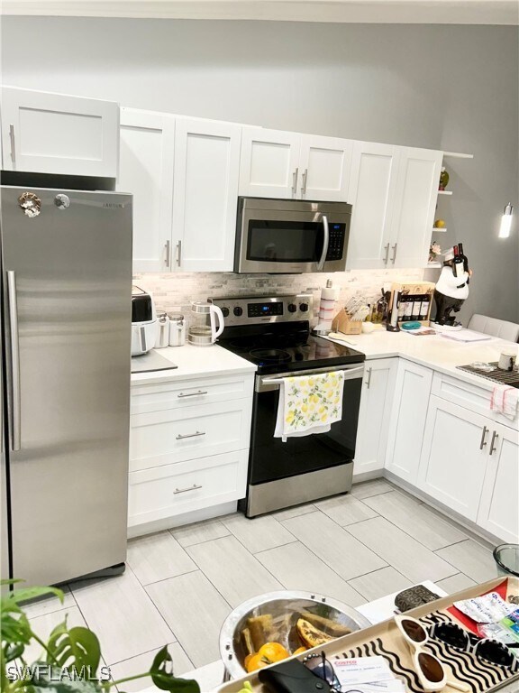 Photo - 4021 Ice Castle Way Unidad 4