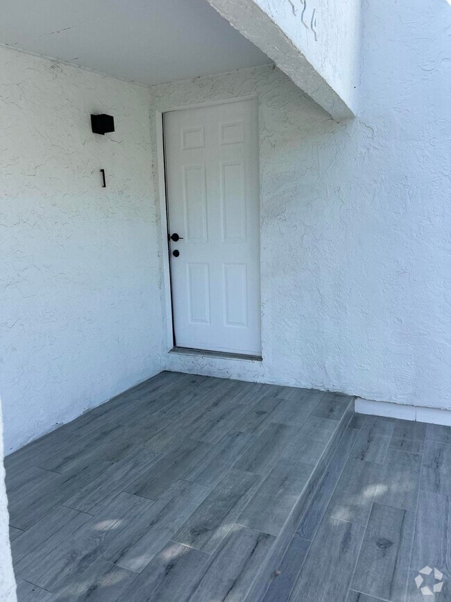 Building Photo - 424 Valley Forge Rd Unit 1 Rental