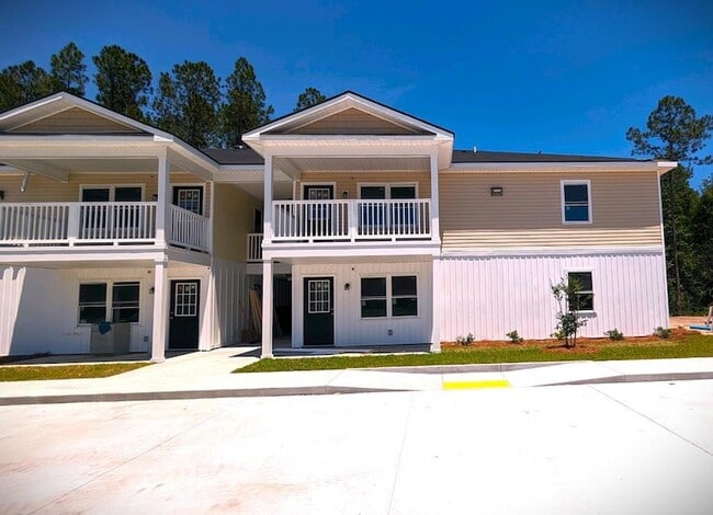 Building Photo - 1474 Kelly Dr Rental