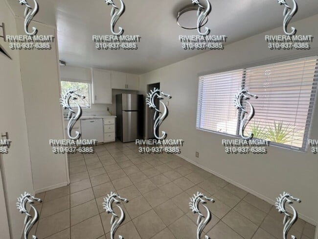 Photo - 3BR 2BA House in the Hills of Palos Verdes