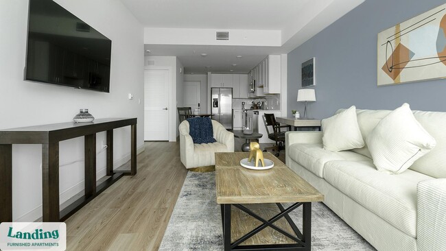 Photo - 870 SE 47th Terrace Unidad 372.1411203
