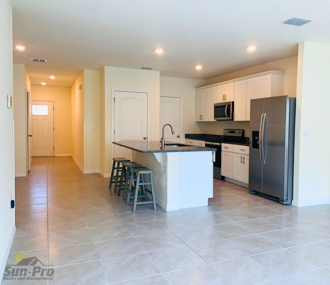 Photo - 54 Bella Oaks Dr