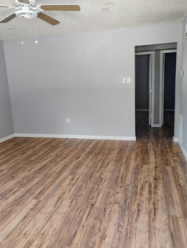 Photo - 1120 Sherron Ave Unidad 29