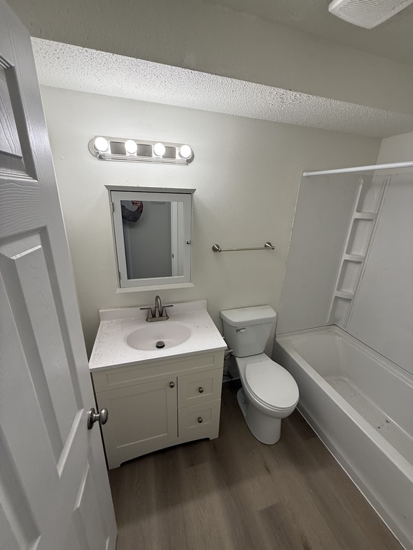 Photo - 116 Shepard St