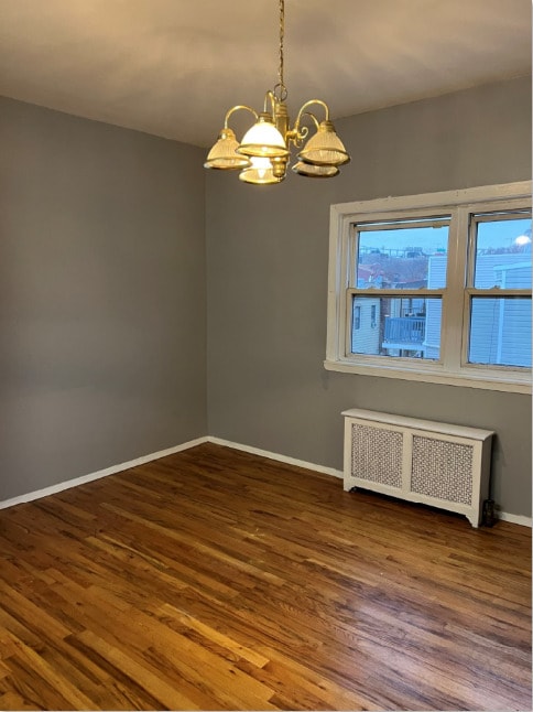 Photo - 22-16 94th St