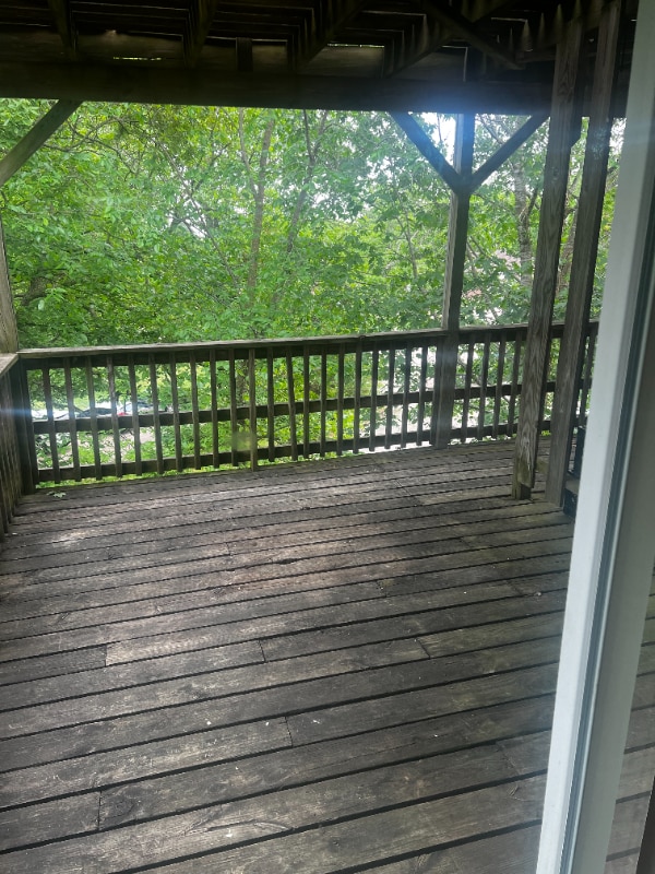 Photo - 2309 Southridge Dr