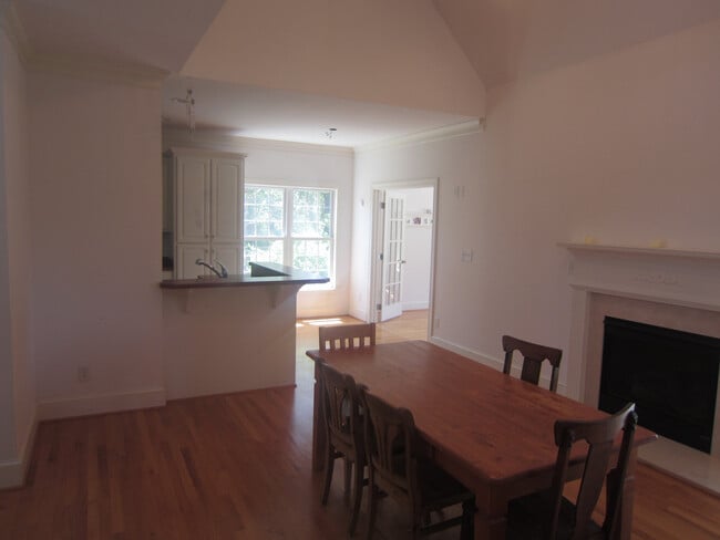 Photo - Live Where Others Vacation | 4BR Unique Home in the Gated Community of Fairfield Harbour!