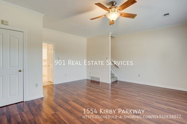 Photo - 1554 Kirby Pkwy