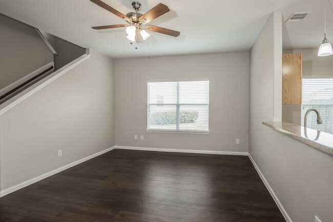 19022 Telford Way