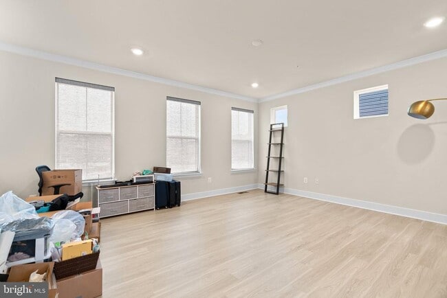 Building Photo - 7638 Quartzite Ln