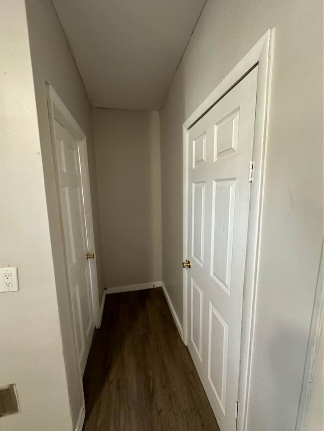 Photo - 1328 Pittston Ave Unit 2