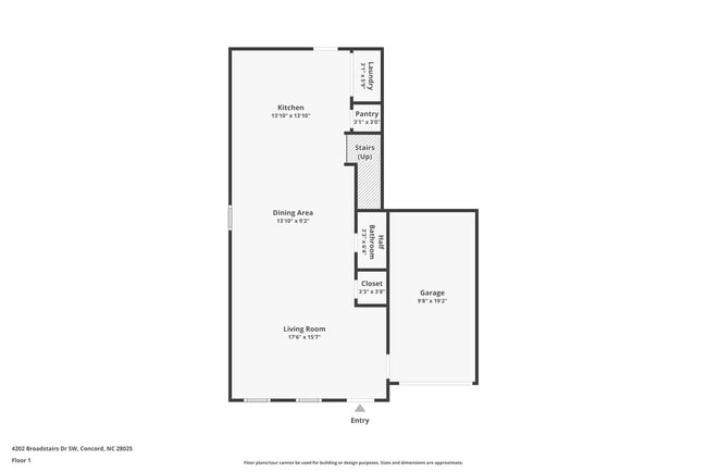 Photo - 4202 Broadstairs Dr SW