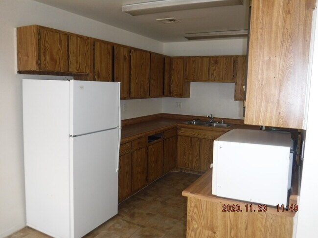 Photo - 6228 Ilanos Ln Unidad D