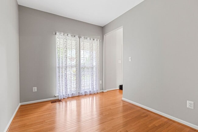 Photo - 19028 Noble Oak Dr