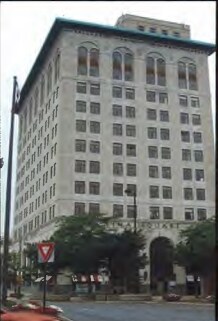 Primary Photo