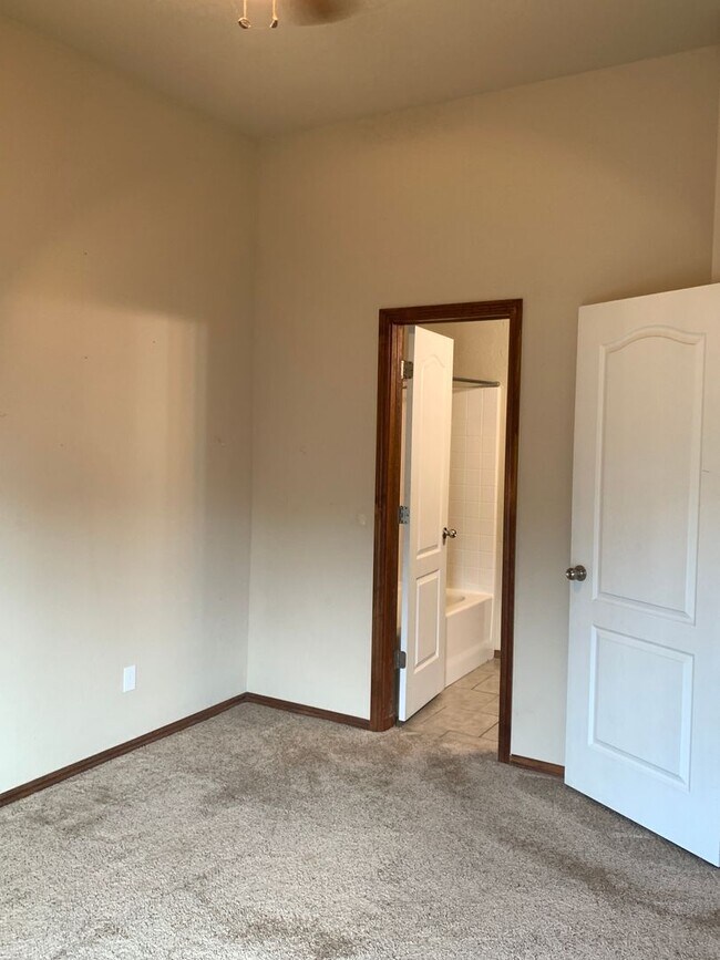 Photo - 3 bedroom, 2 bathroom, 2 car garage