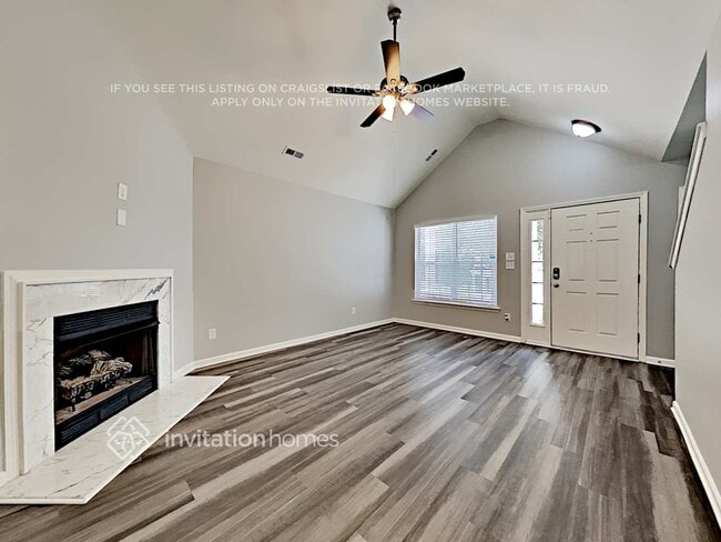 Photo - 3418 Ann Franklin Ct