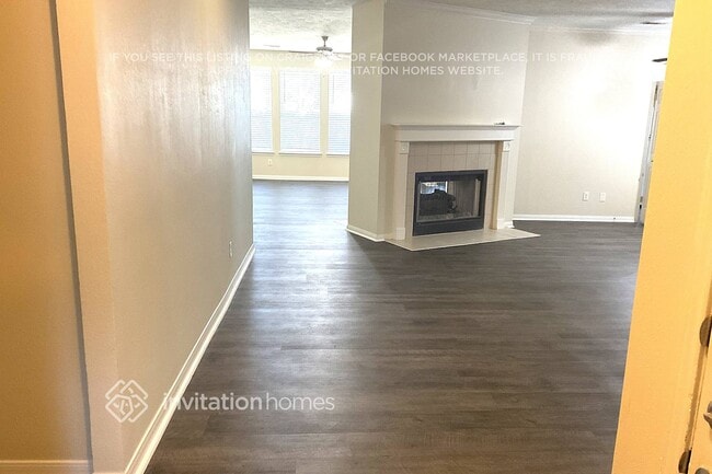 Photo - 6711 Shelby Oaks Dr
