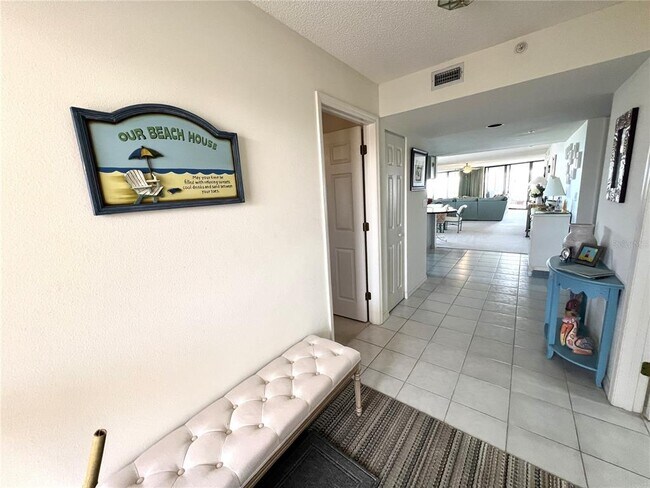 Photo - 6650 Sunset Way Unit 502