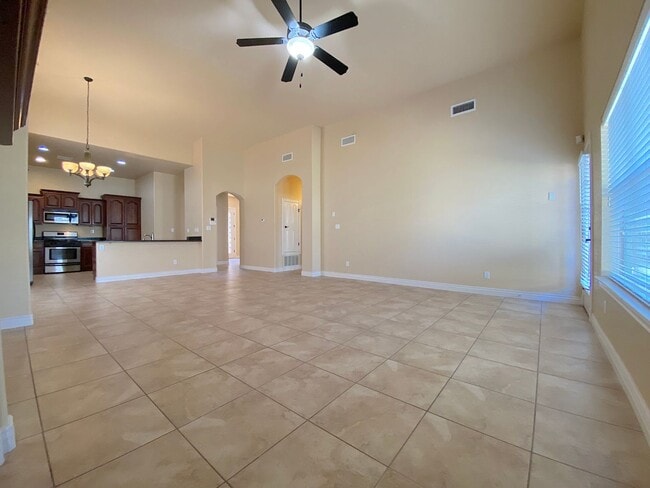 Photo - Sandstone Ranch Estates 3bed/2bath with Refrig A/C