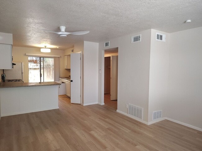 Photo - COMING SOON Newly Remodled -2BR Unit with Fenced back yard