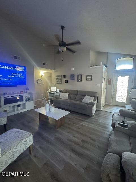 Photo - 4820 New Ranch Ct