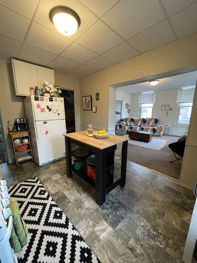 1018 Pine St Unit 7