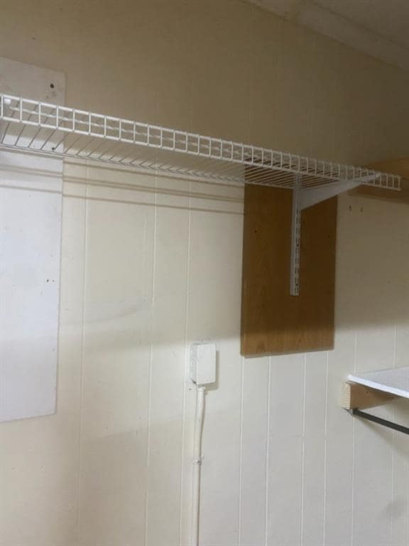 Photo - 1732 Cooledge Rd