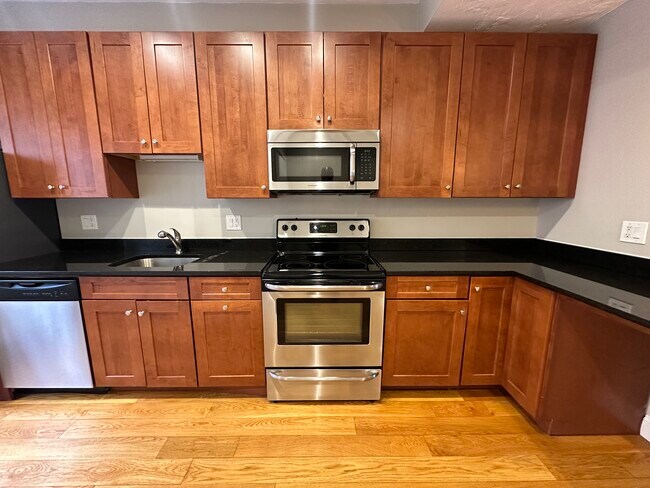 Photo - 40 Medford St Unit 1