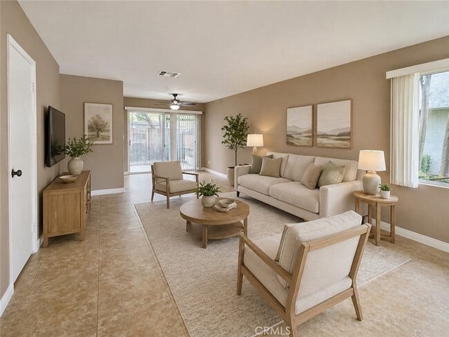 Photo - 74614 Driftwood Dr Unit 4