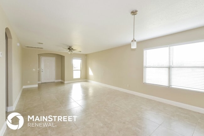 Photo - 3422 Dunlap Fields