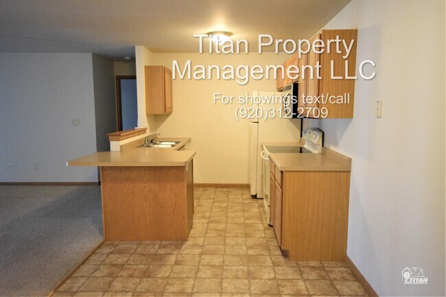 Photo - 750 W Packer Ave Apartment Unit C