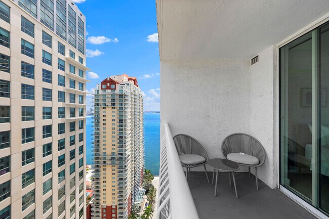 1 SE 12th St Unit SI FL32-ID1026152P