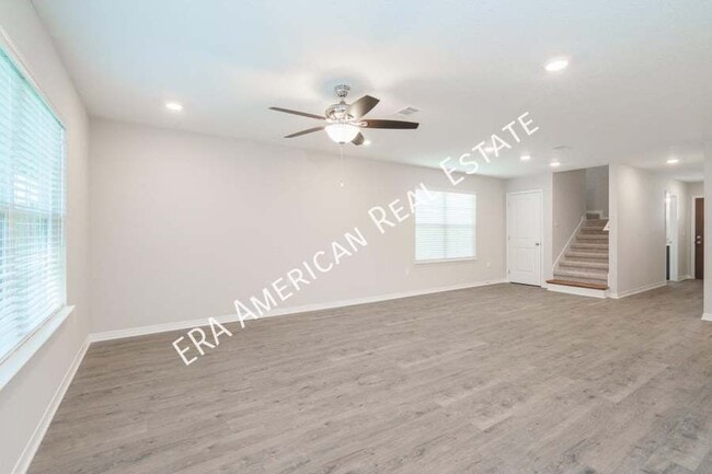 Photo - 317 Dahlquist-